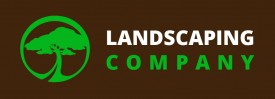Landscaping Traveston - The Worx Paving & Landscaping